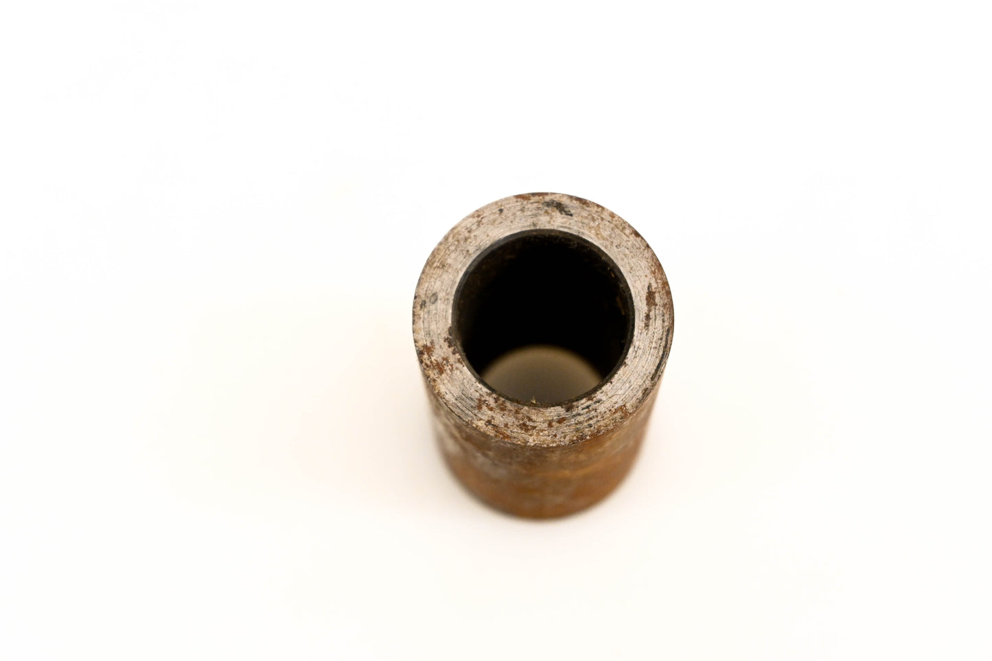 OMC 310638 Spacer NOS