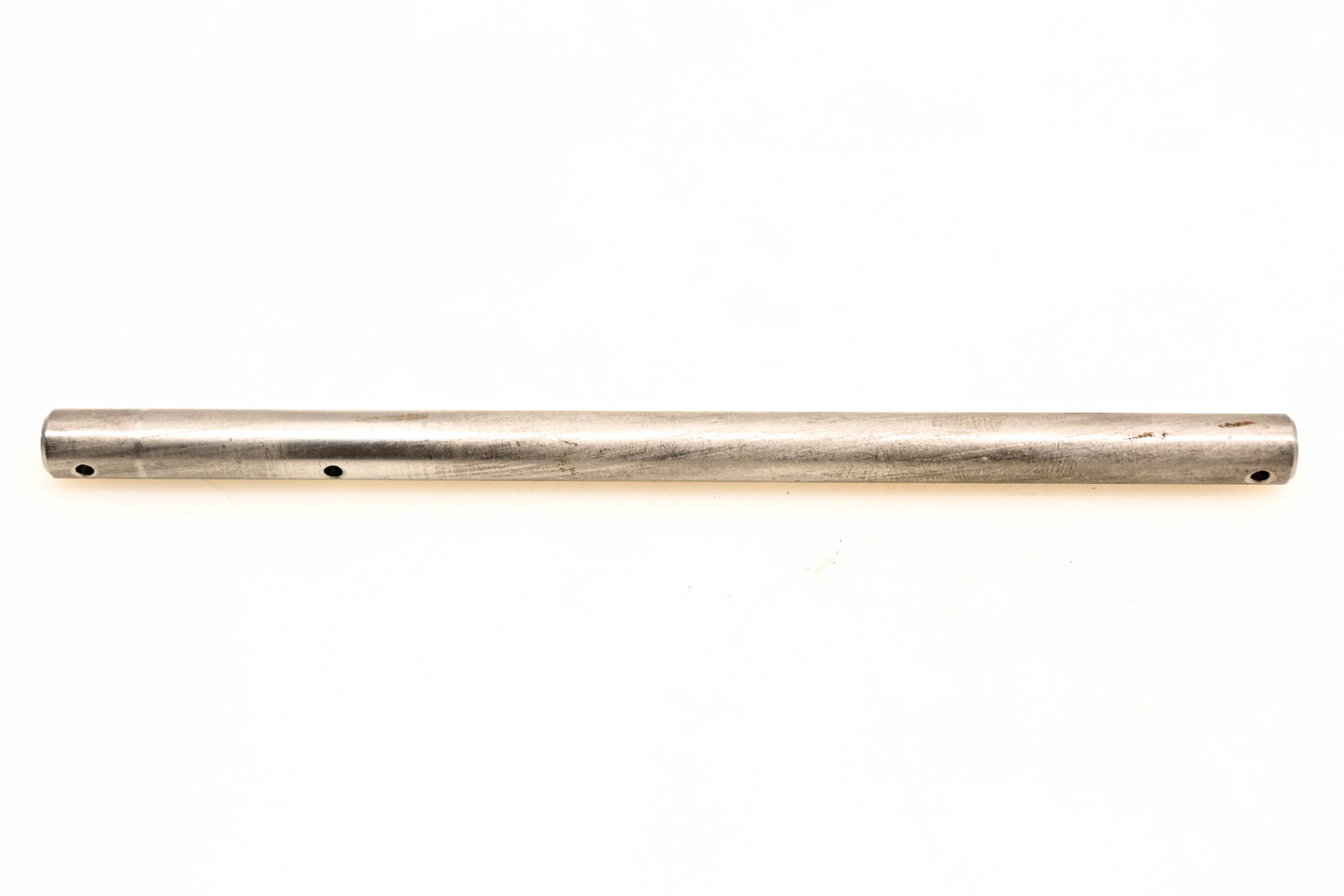 OMC 310069 Tilt Adjust Rod NOS