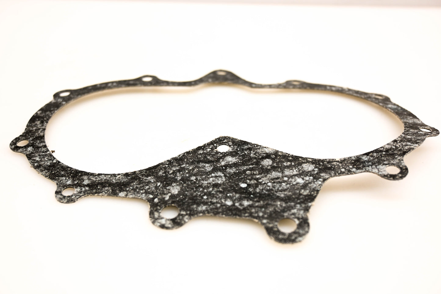 OMC 311364 Intake Manifold Gasket NOS