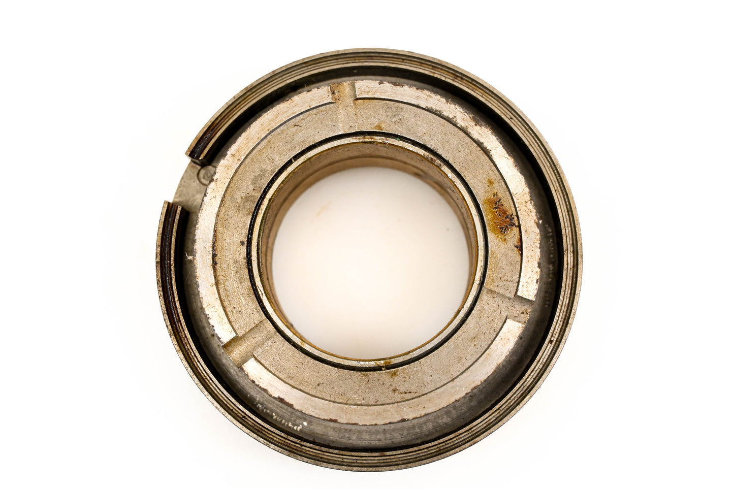 OMC 381842 Forward Gear & Bushing NOS