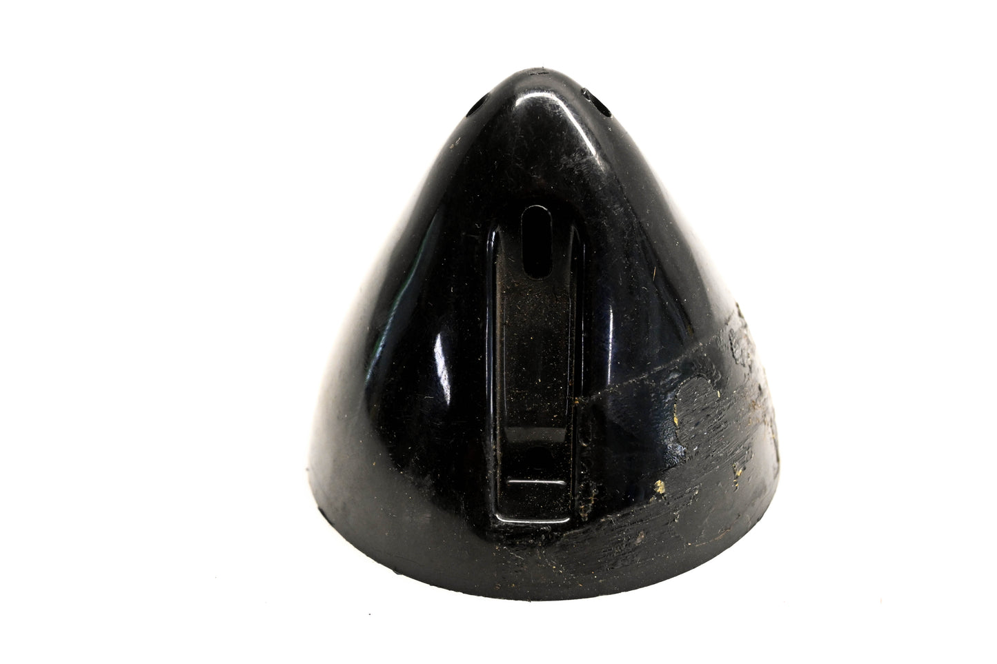 OMC 380609 Propeller Nose Cone NOS