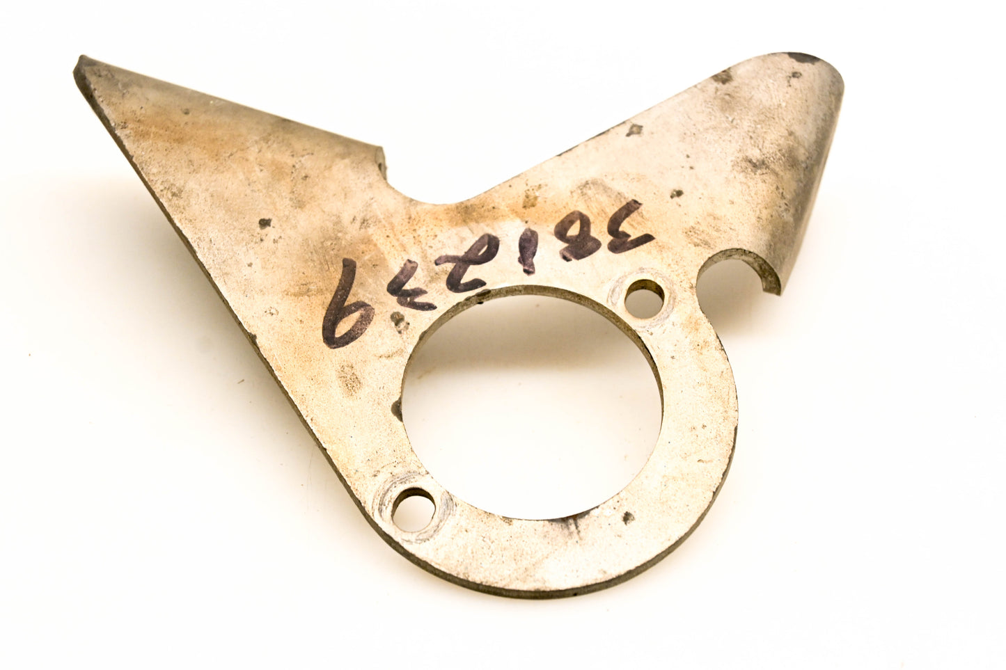 OMC 381239 Motor Support Bracket