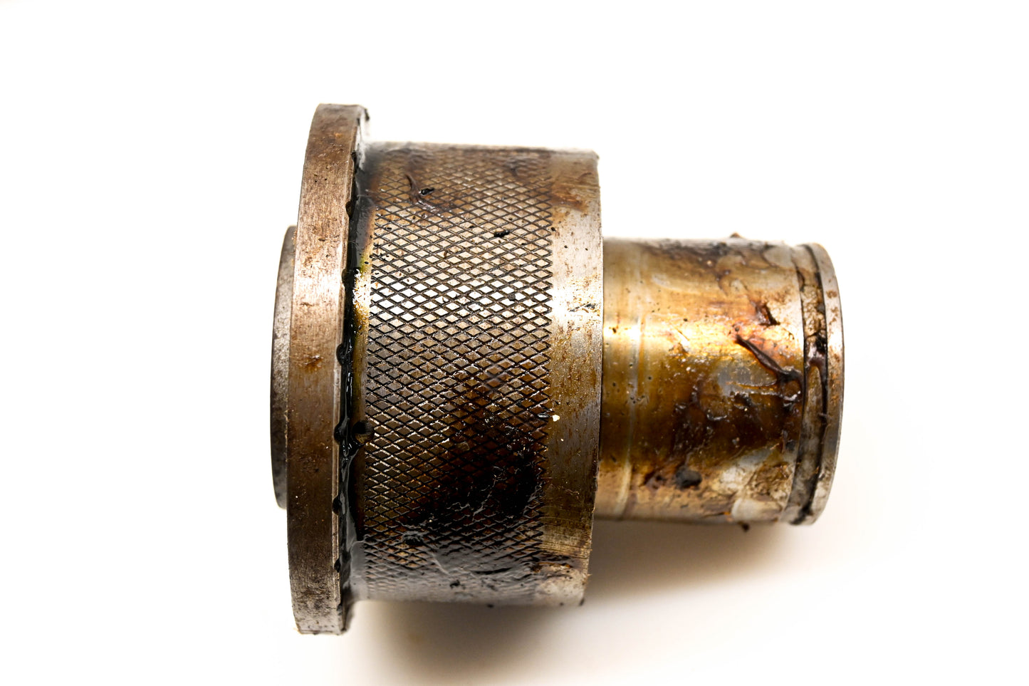 OMC 381847 Clutch Hub