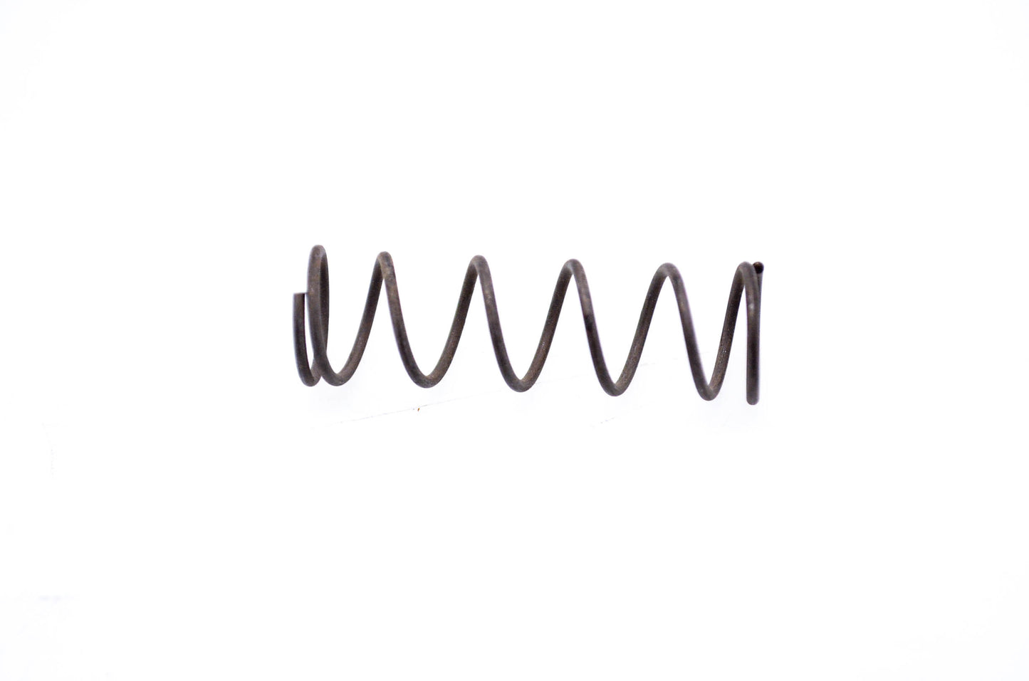 OMC 305573 Shift Spring NOS