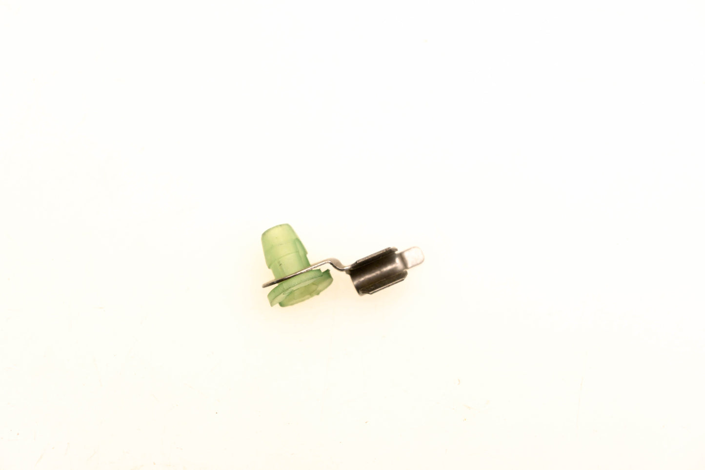 OMC 380226 Retainer NOS