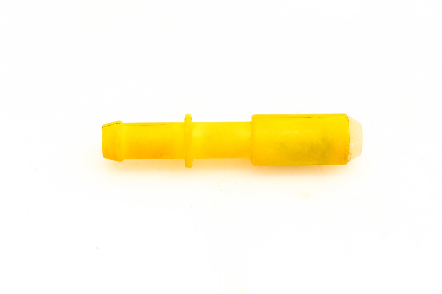 OMC 383720 Nipple & Valve NOS