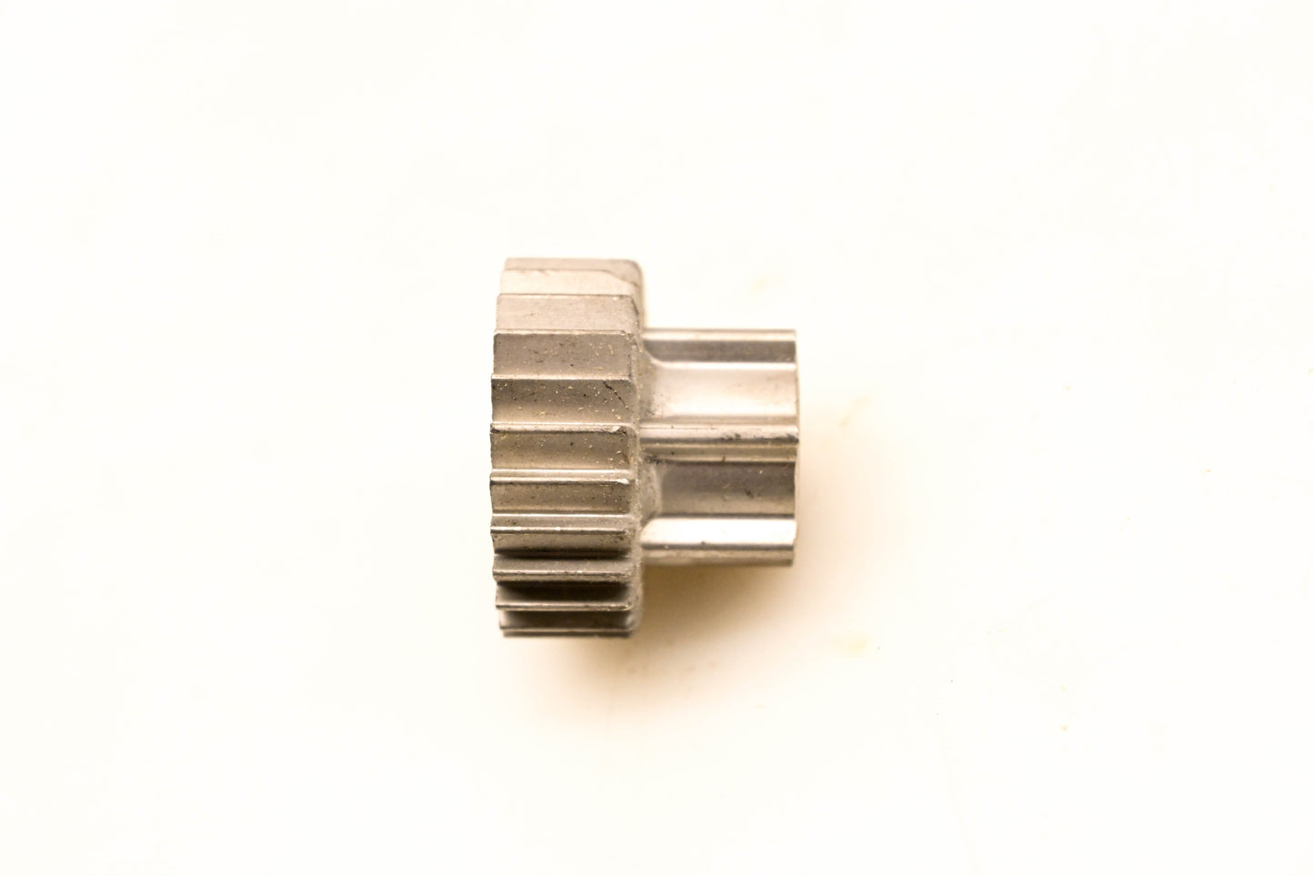 OMC 380133 Cone & Ratchet Wheel NOS