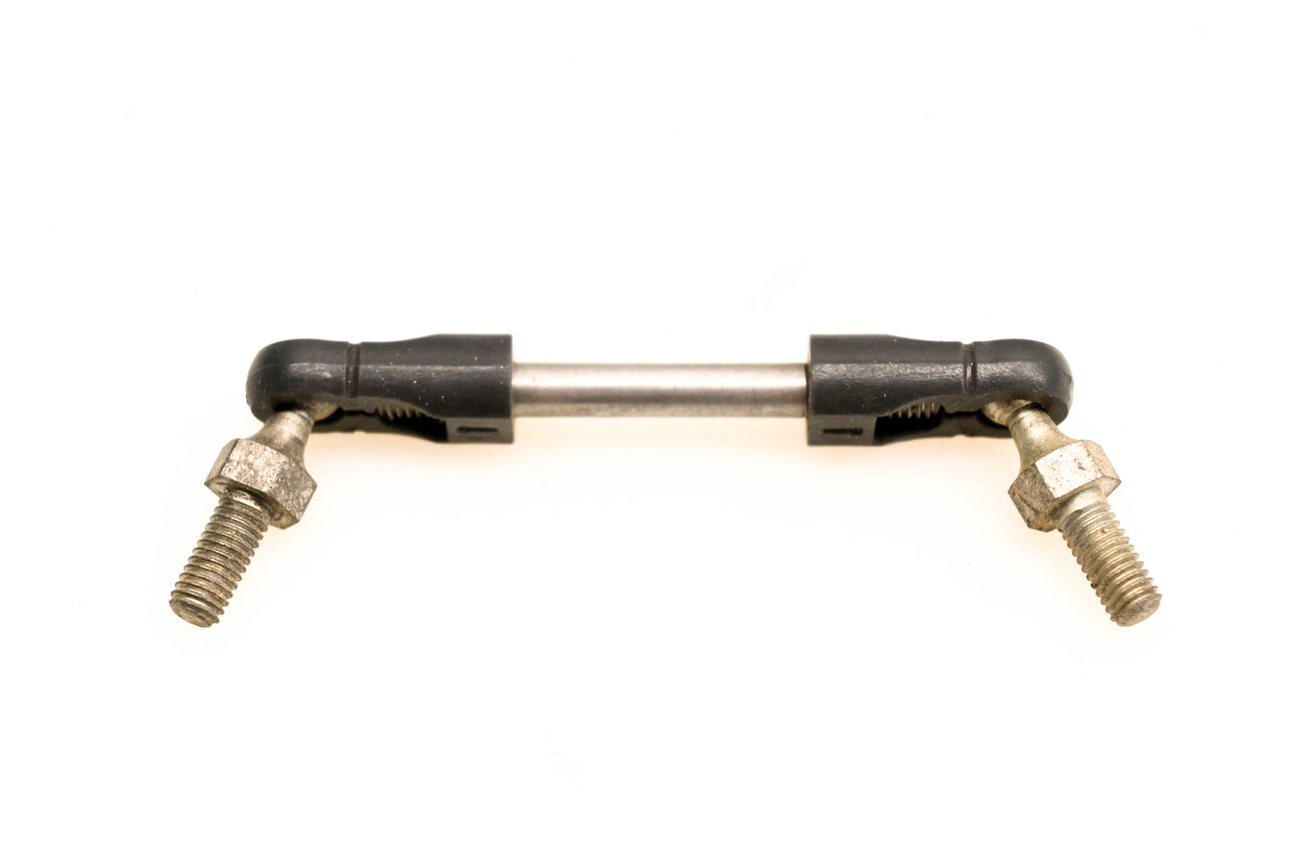 OMC 380493 Rod & Socket NOS