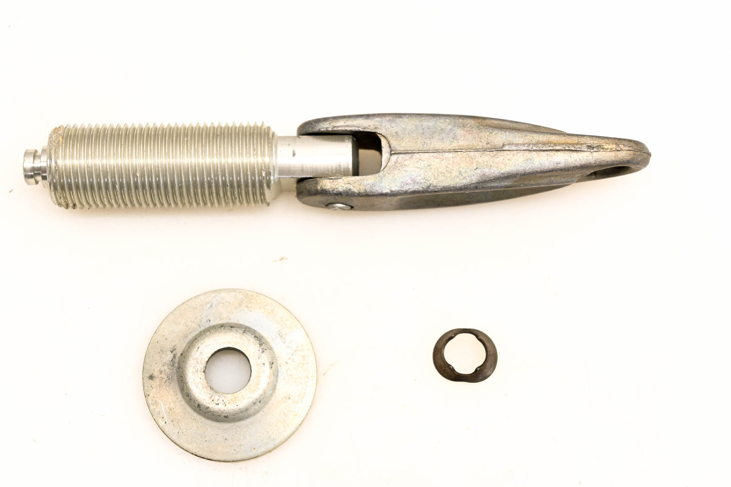 OMC 384845, 399053 Clamp Screw NOS
