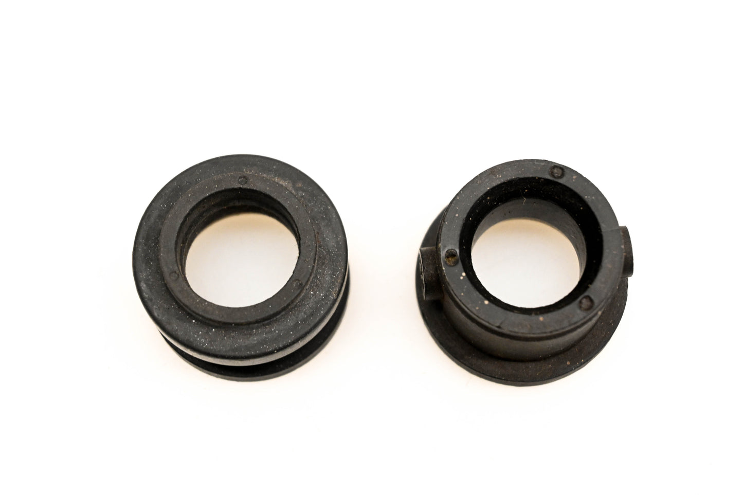 OMC 381437 Impeller Grommet NOS