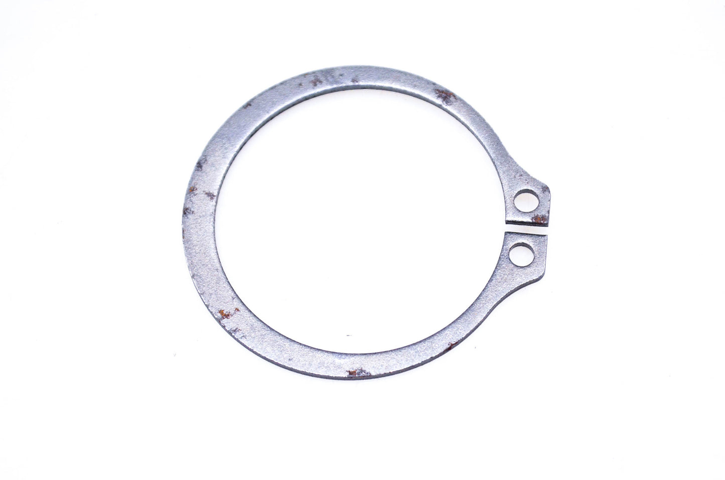 OMC 308804 Snap Ring NOS