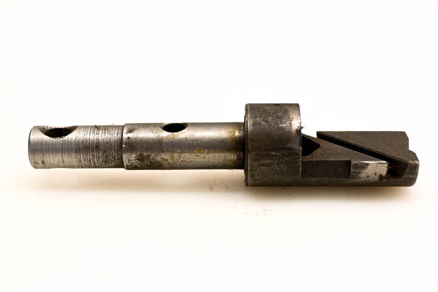 OMC 387563 Rod