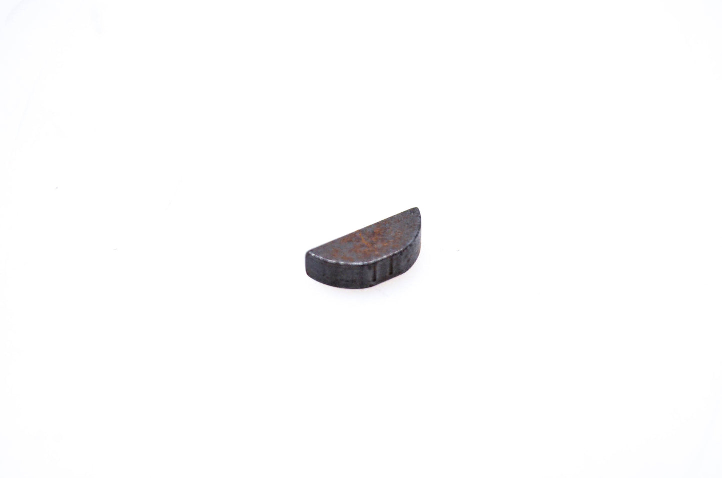 OMC 305720 Shaft Key NOS