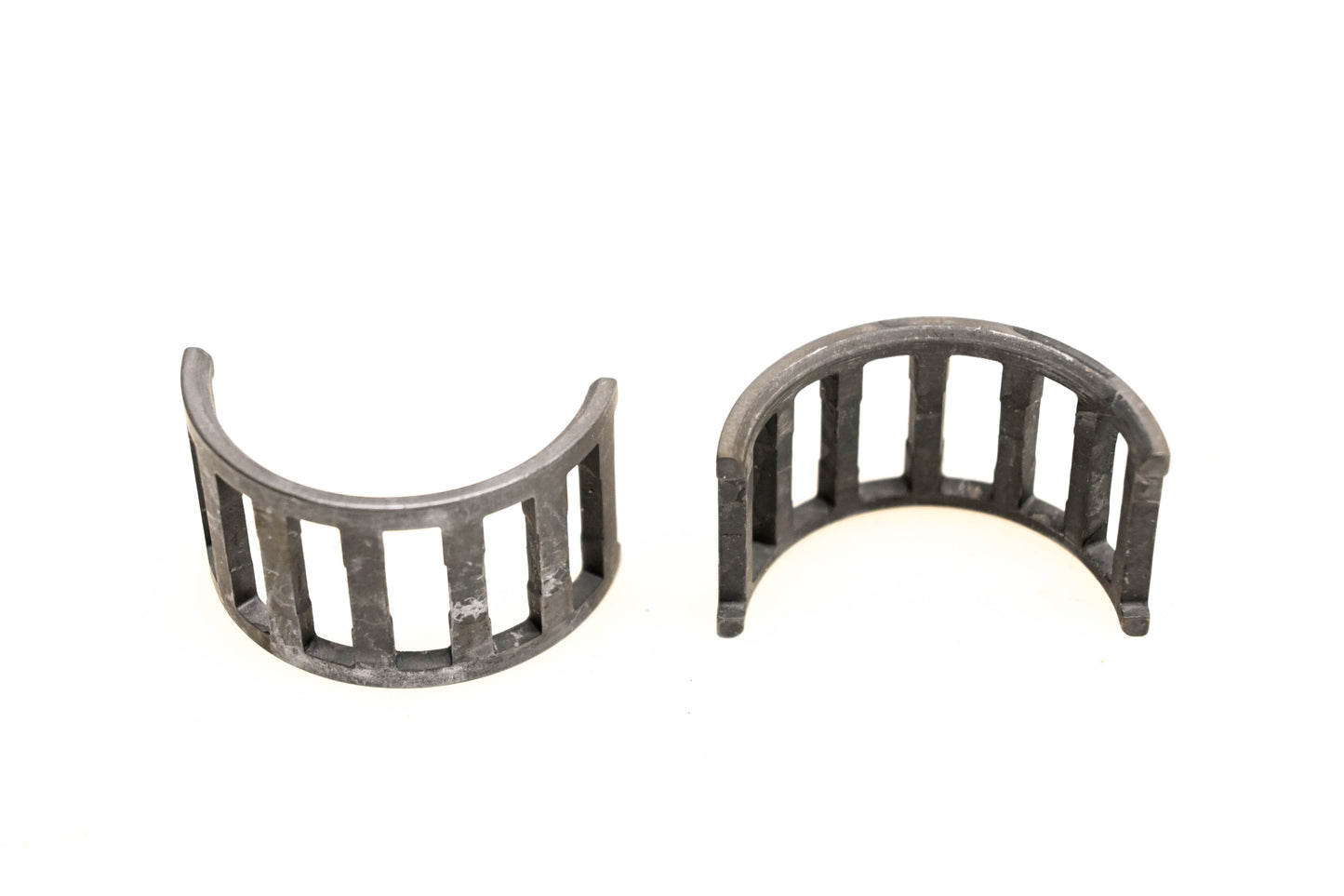OMC 383727 Bearing Retainer NOS