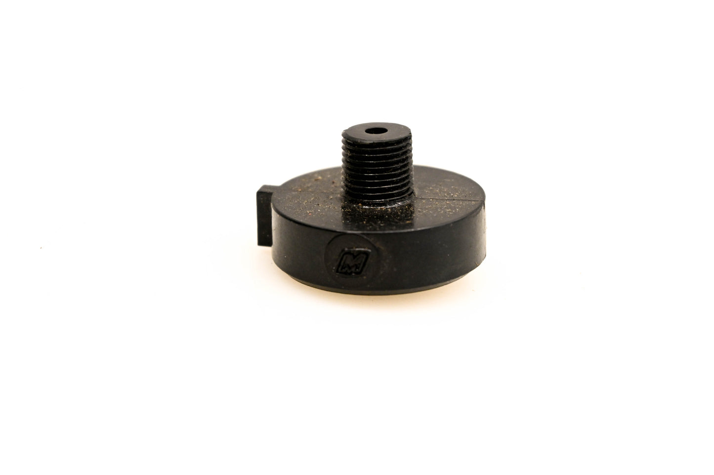 OMC 383783 Gas Cap Vent Plug NOS