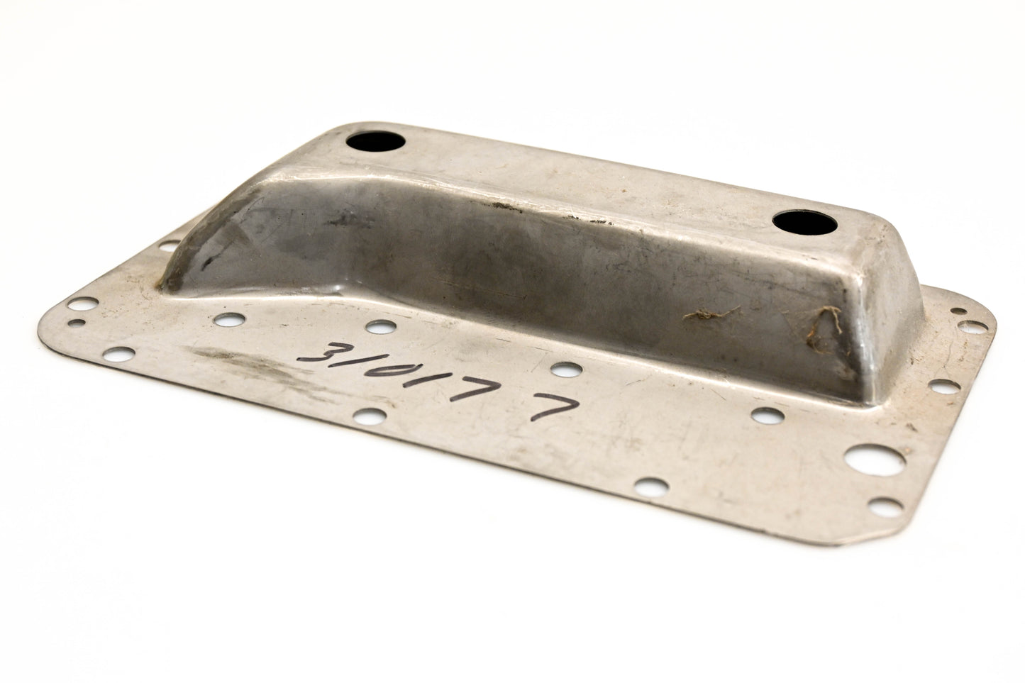 OMC 310177 Cover Plate