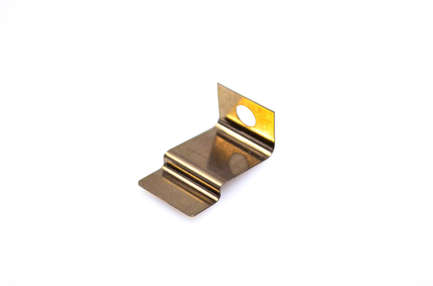 OMC 334637 Detent Spring NOS