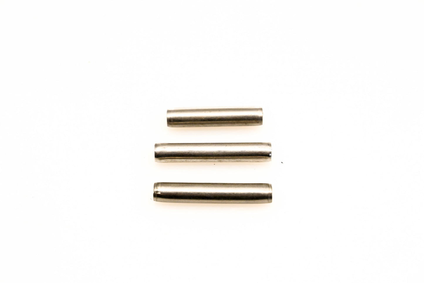 OMC 382325 Roll Pins Qty 3 NOS