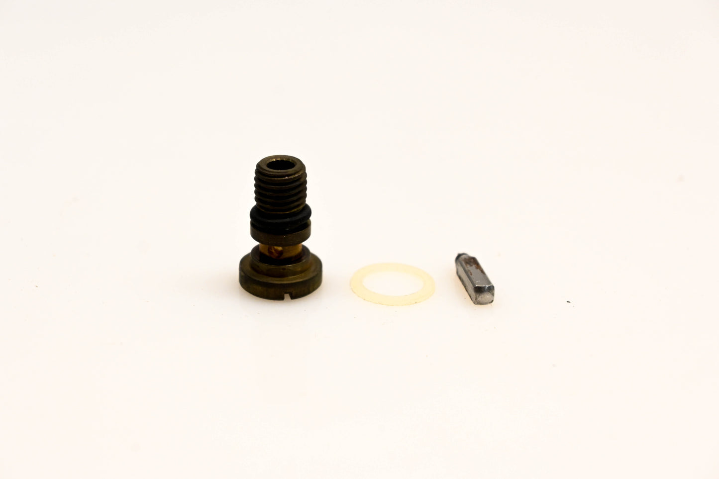 OMC 379611, 381709 Float Valve NOS