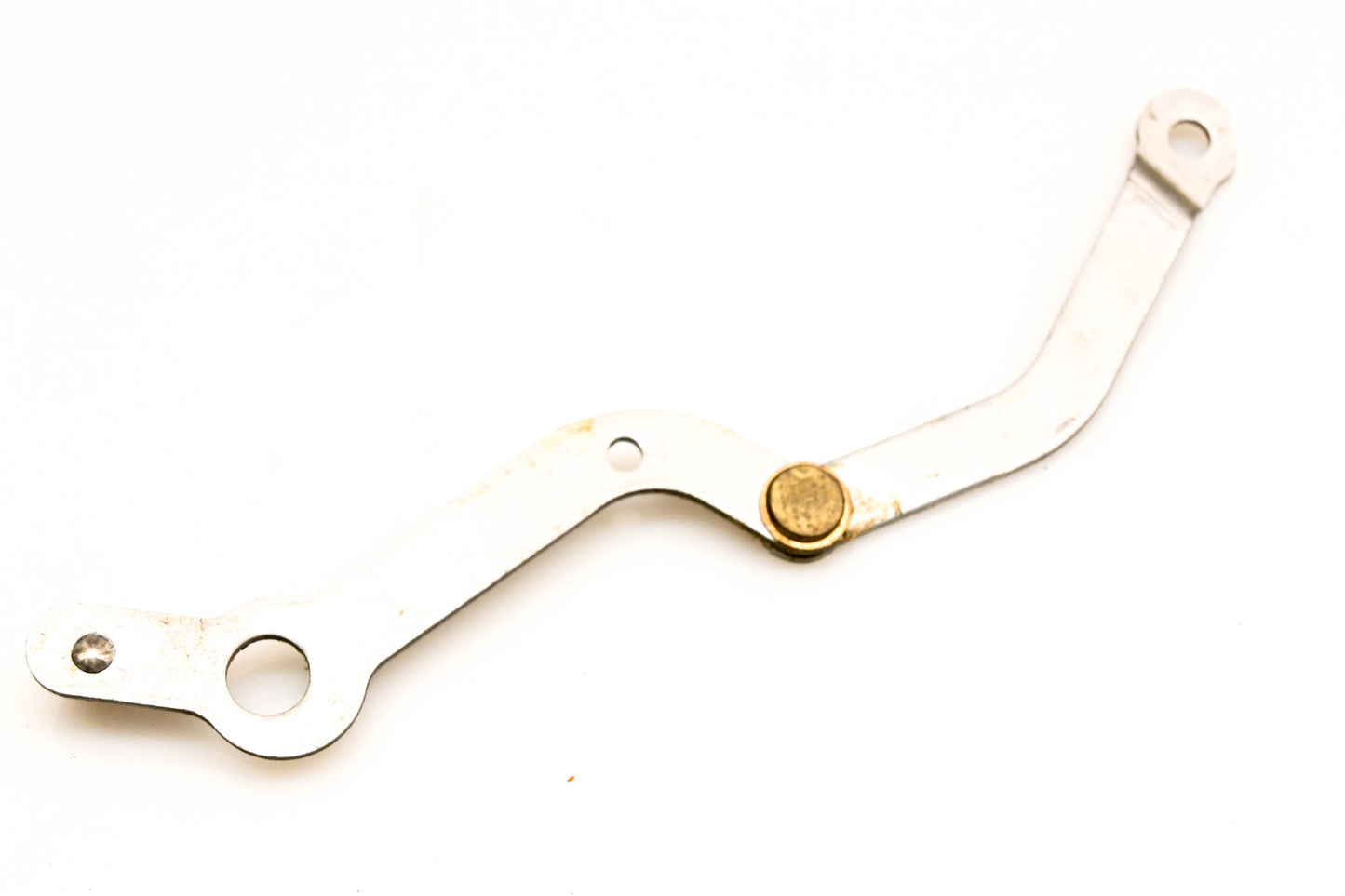 OMC 381863 Pivot Arm Link NOS