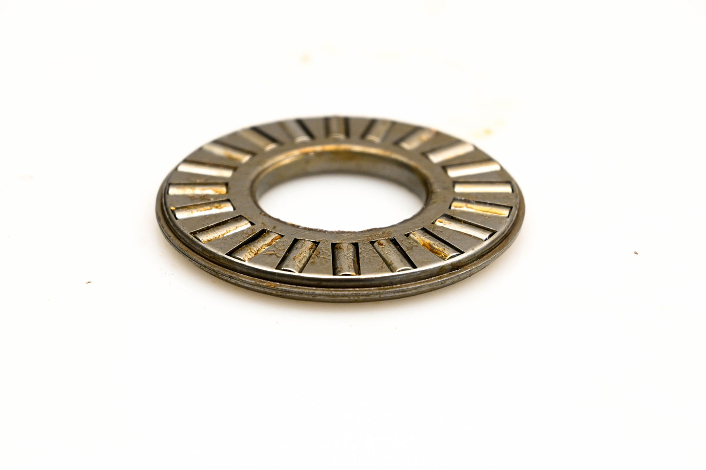 OMC 379402 Thrust Bearing NOS