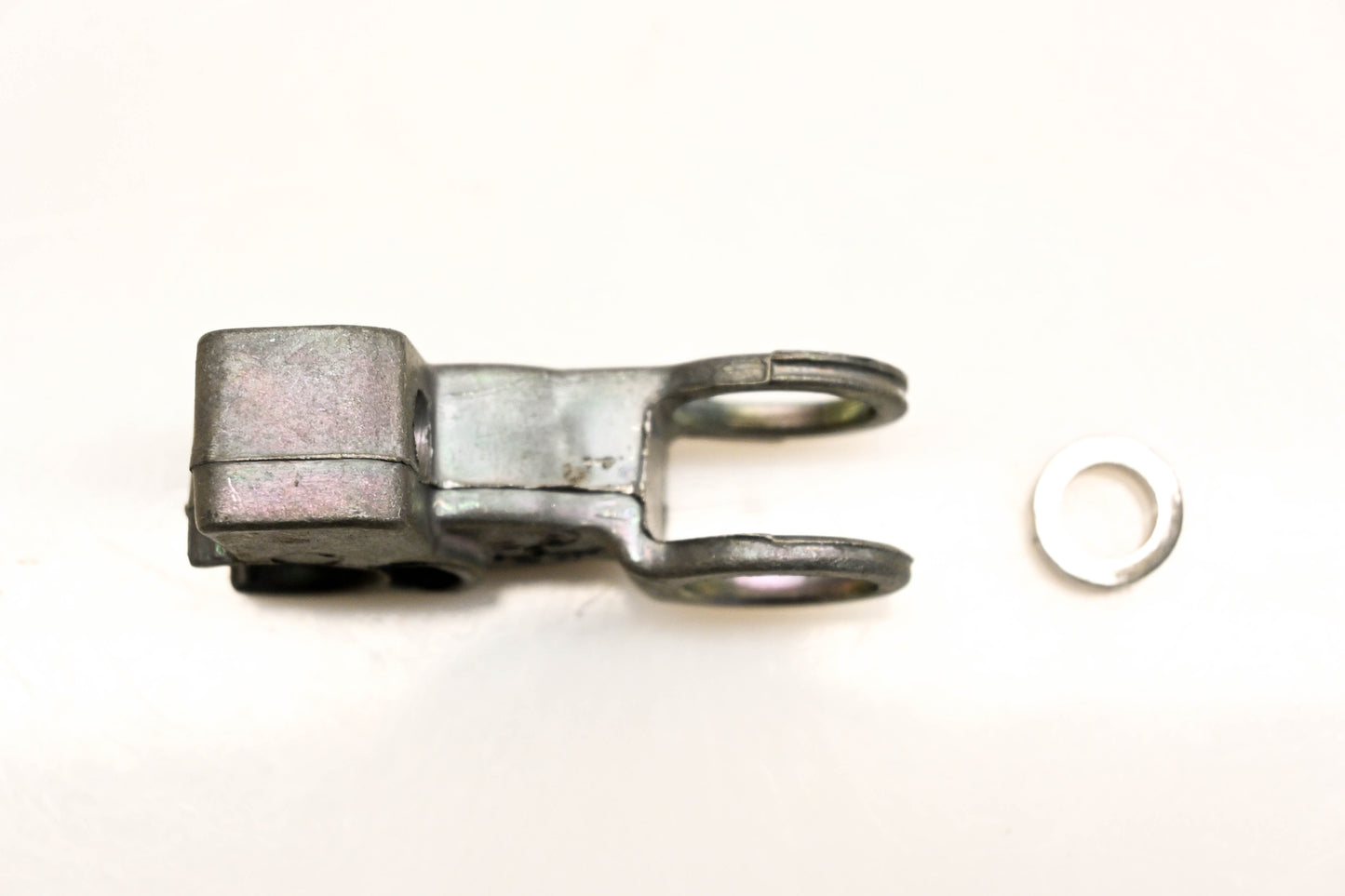 OMC 379874, 311017 Remote Control Link NOS