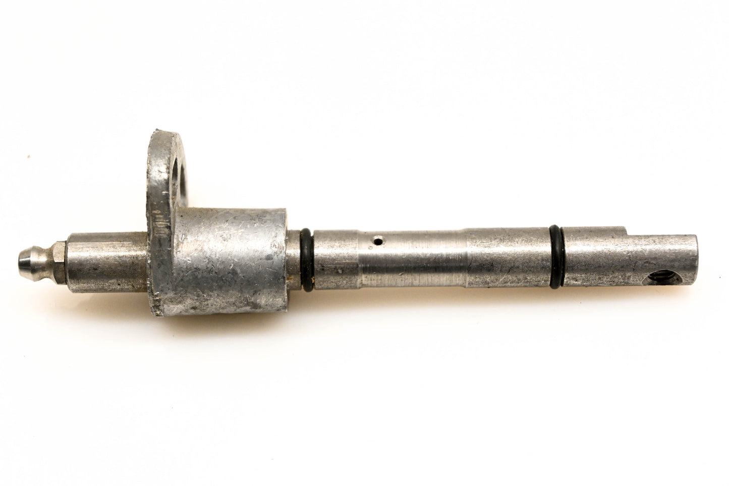 OMC 379523 Adjustment Lever Shaft NOS