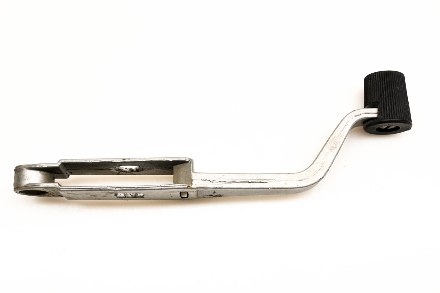 OMC 123146 Control Lever