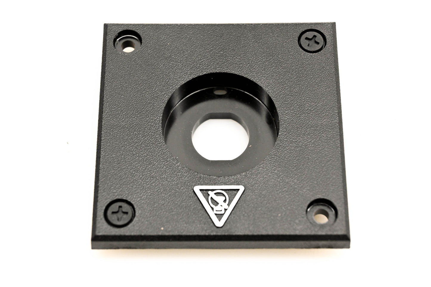 OMC 125317 Cut-Off Bezel NOS