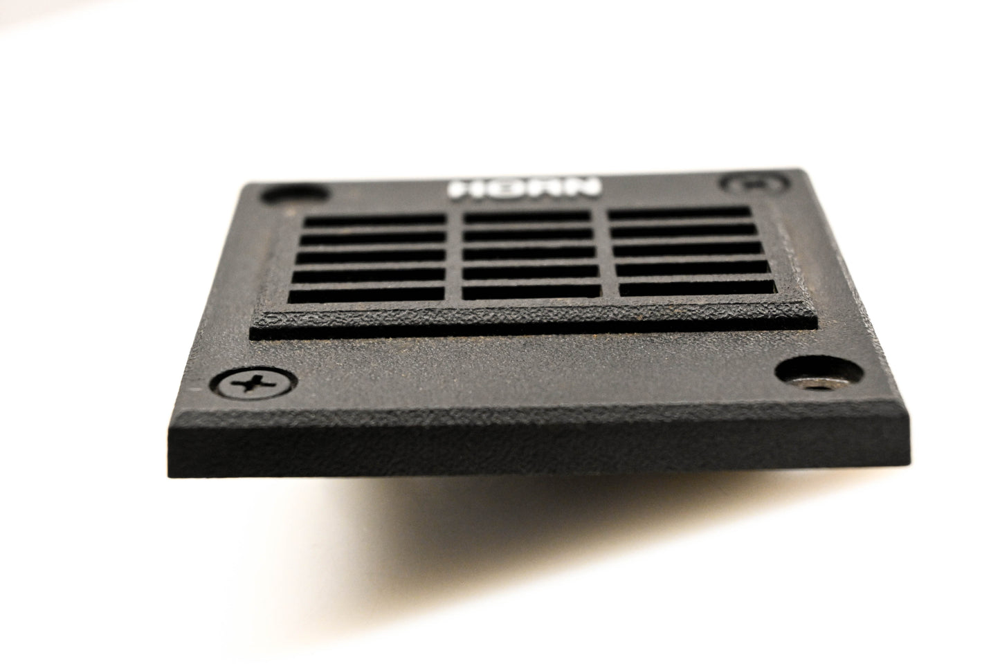 OMC 126090 Horn Cover Panel NOS