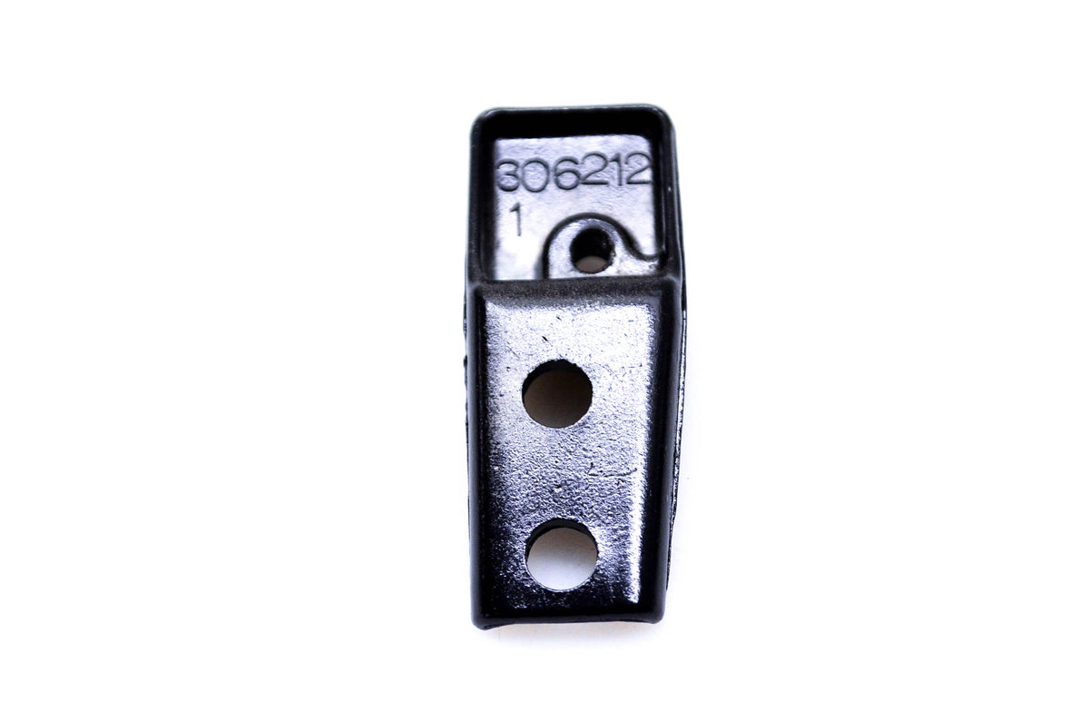 OMC 306212 Lock Support NOS