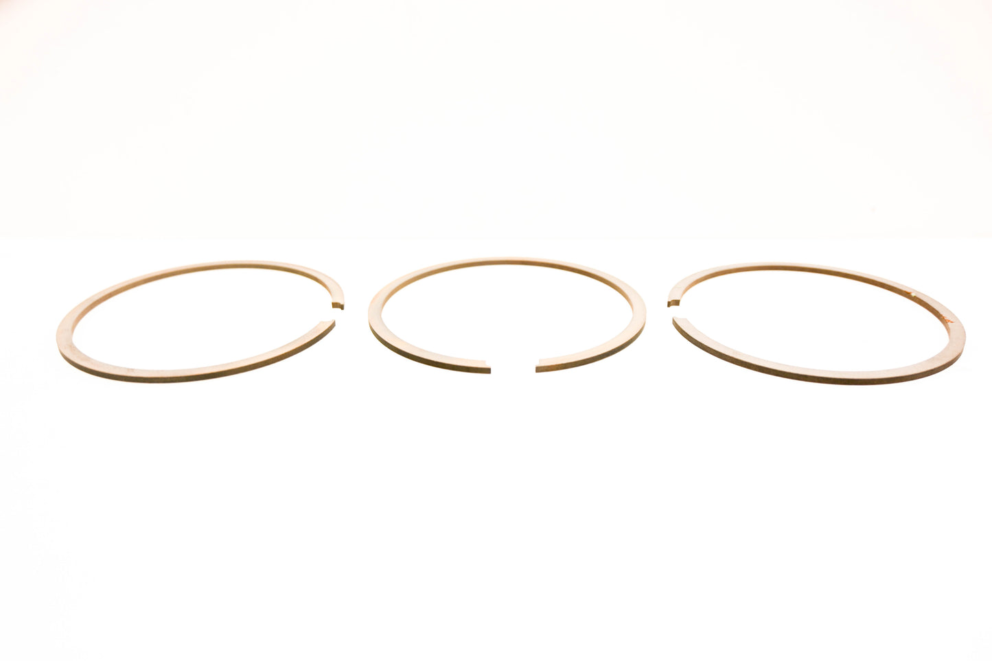 OMC 382825 Piston Ring Kit NOS