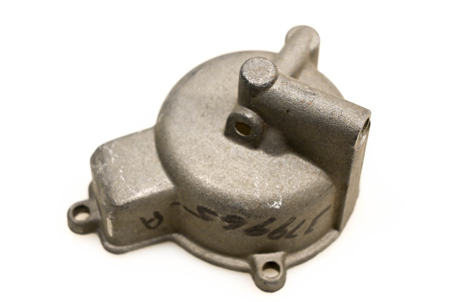 OMC 307777, 379965 Carburetor Float Bowl Chamber NOS