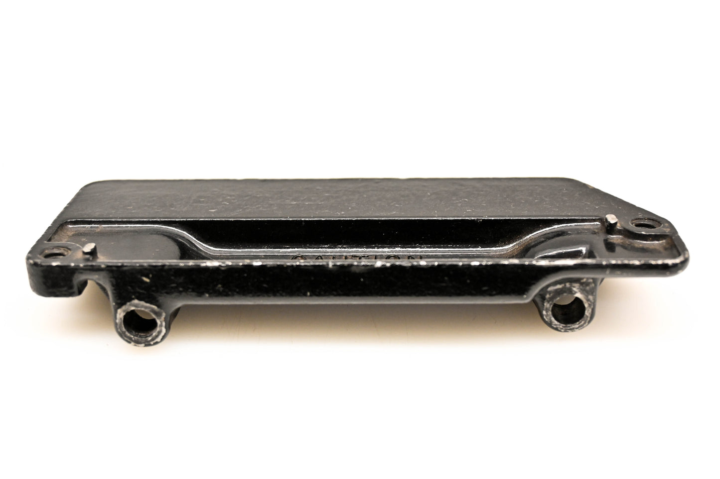 OMC 312051 Outboard Cover Panel