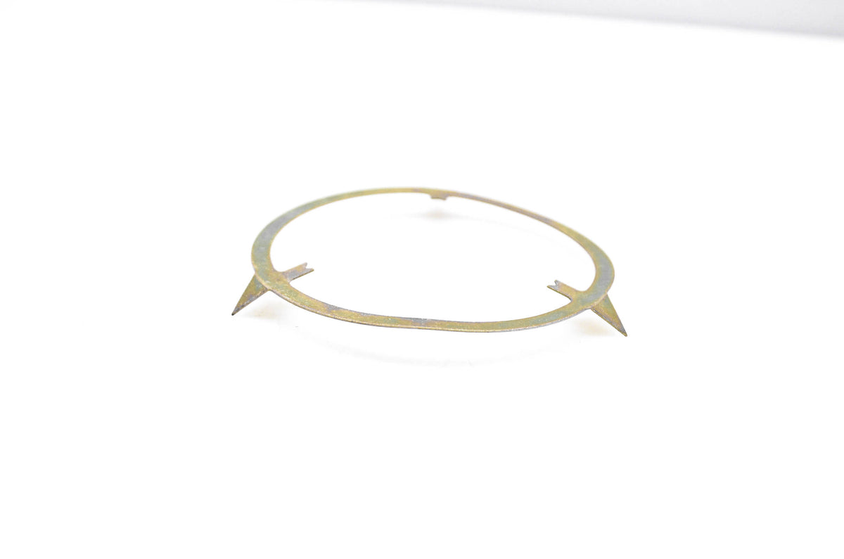 OMC 123550 Locking Ring NOS