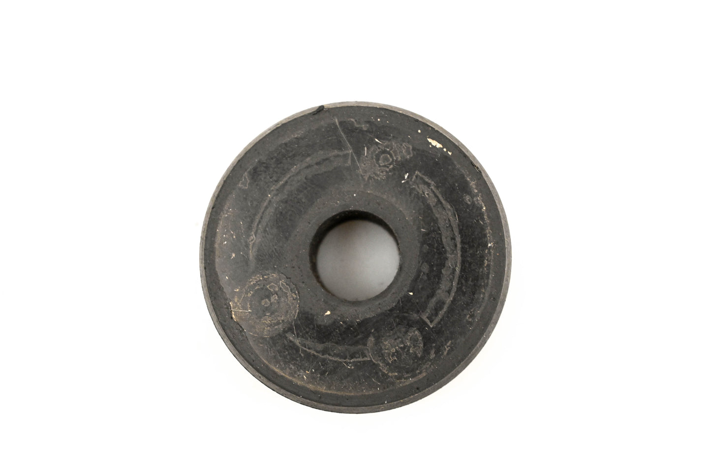 OMC 382511 Rubber Mount NOS