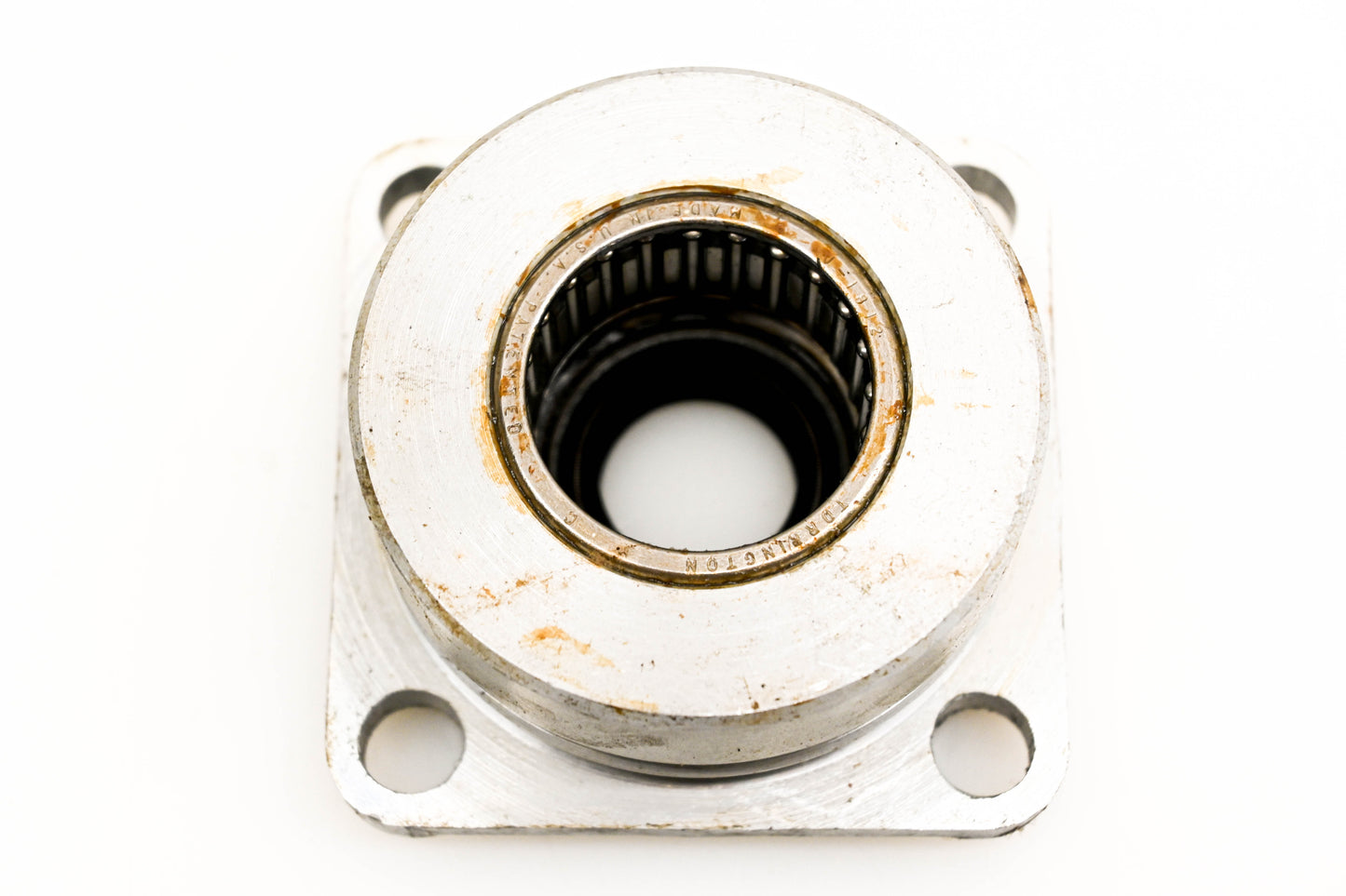 OMC 383855, 316519 Bearing Housing NOS