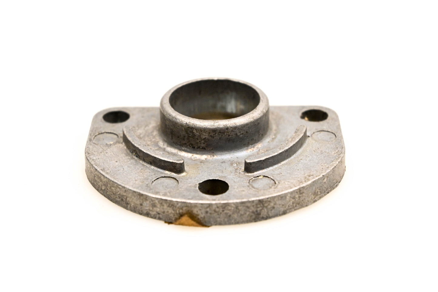 OMC 378392 Impeller Housing Plate NOS