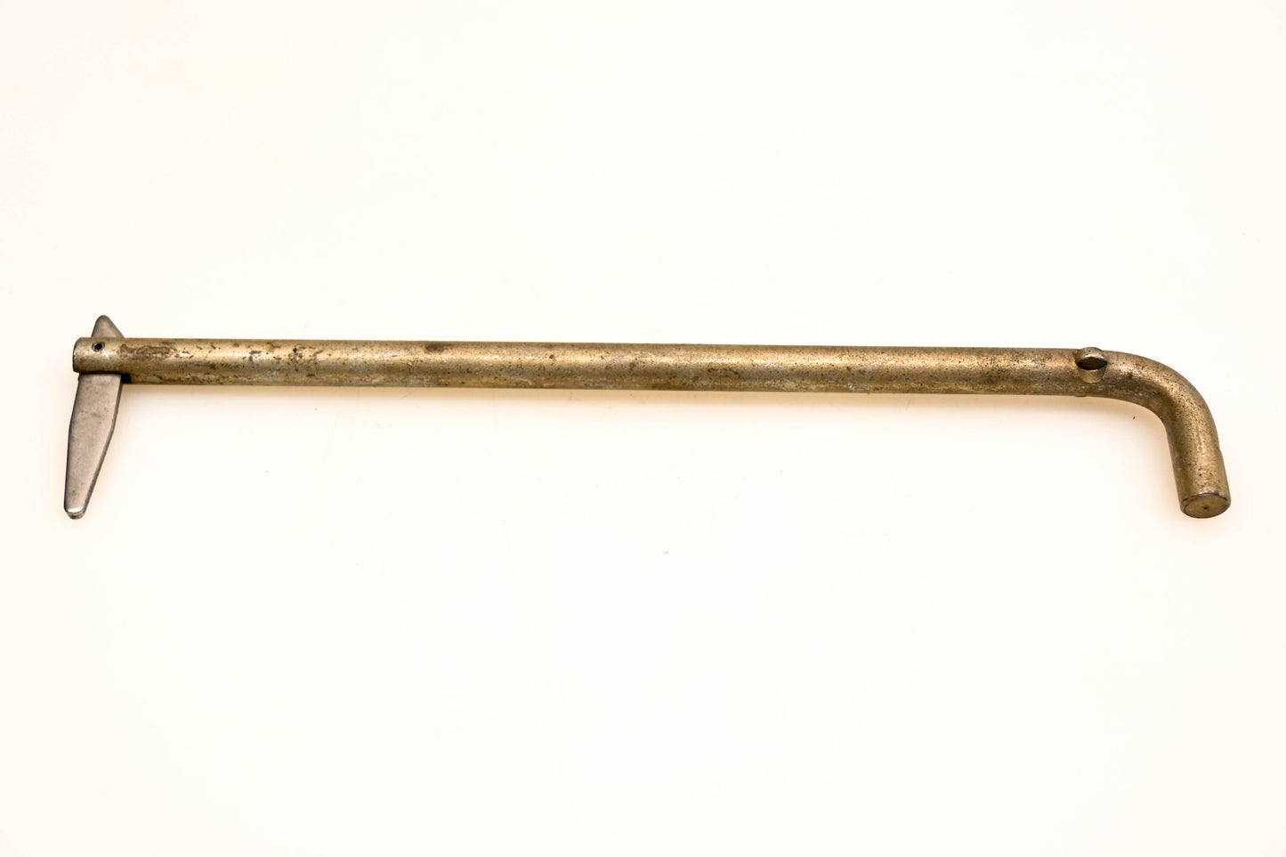 OMC 378158 Tilt Pin Thrust Rod NOS