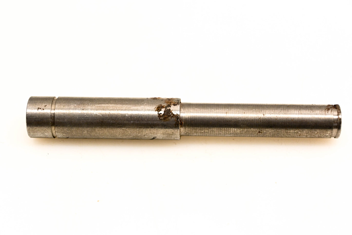 OMC 908414 Spacer Shaft