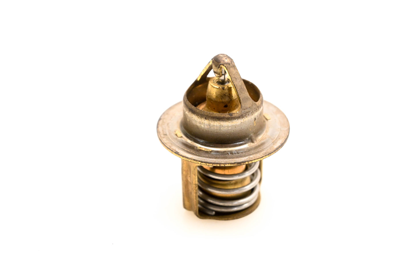 Aftermarket F664068 Thermostat NOS