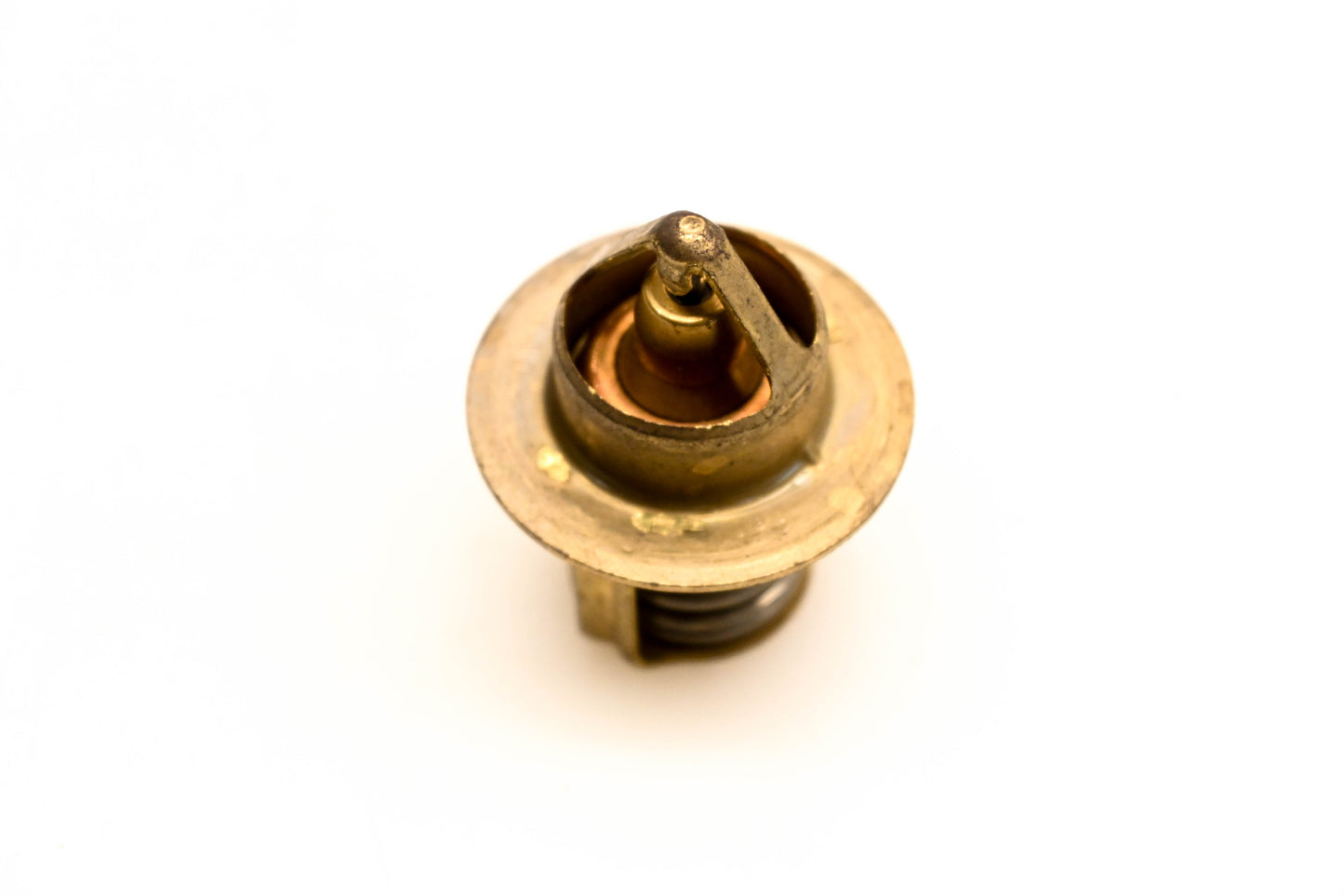 Aftermarket 47594 Thermostat NOS