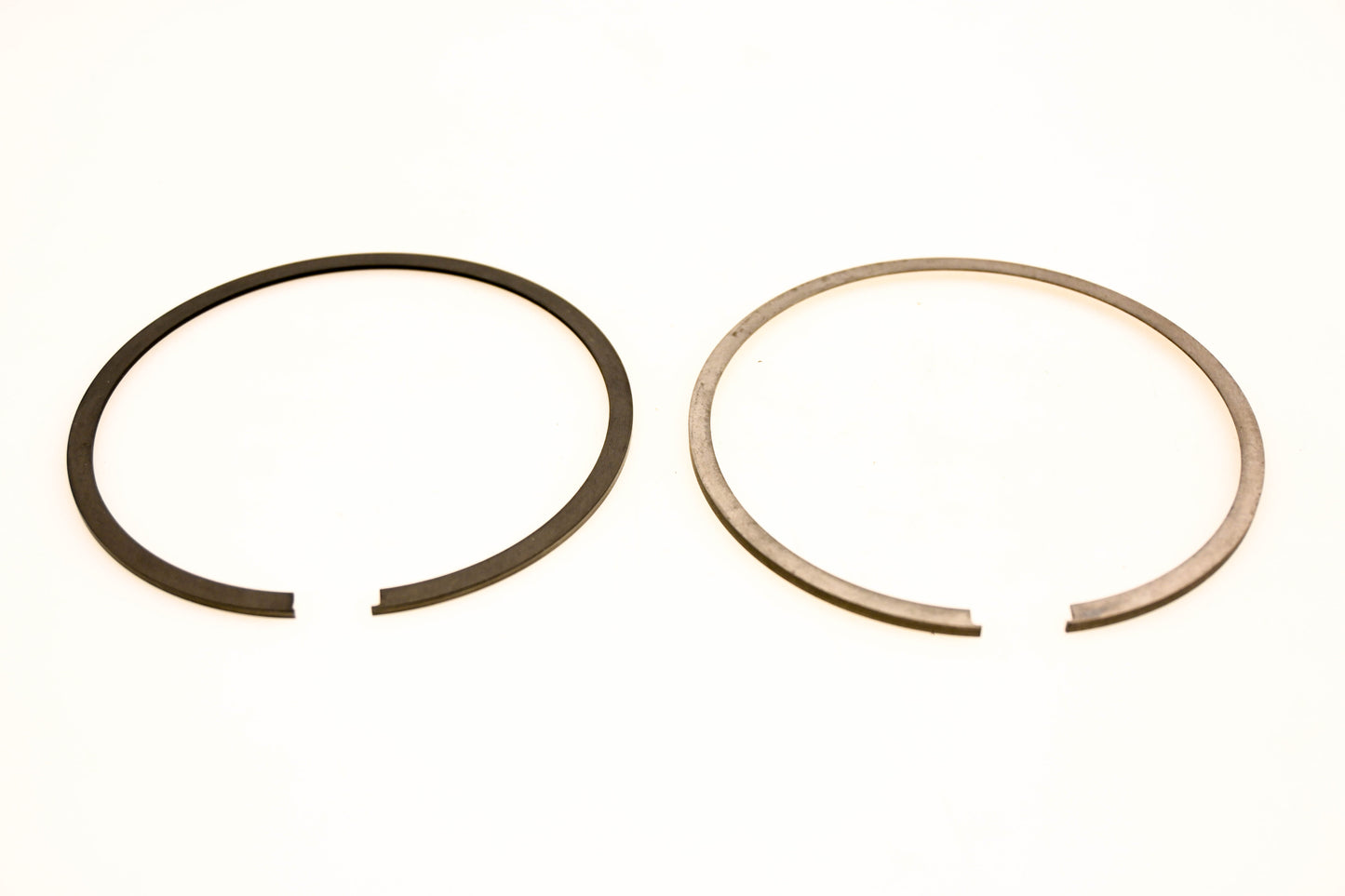 Aftermarket 39-818129A2 Piston Ring Kit NOS