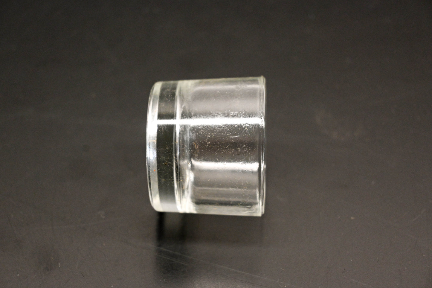 OMC 302676 Glass Filter Bowl NOS
