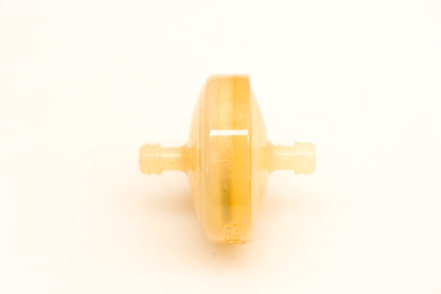 OMC 290097 Fuel Filter NOS