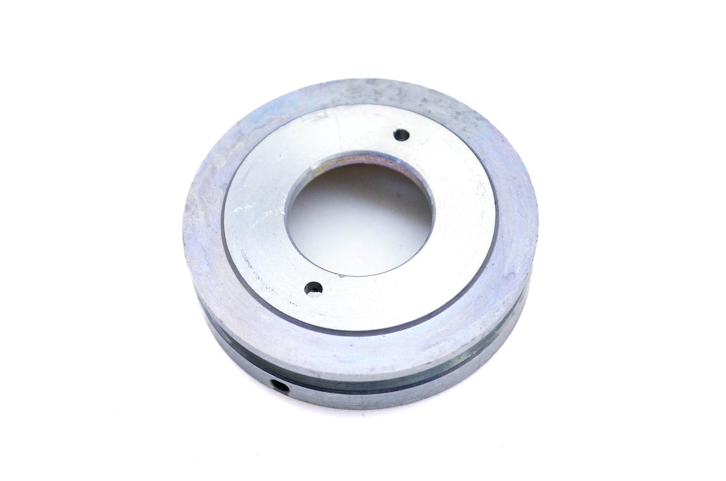 OMC 305071 Oil Retainer Housing NOS