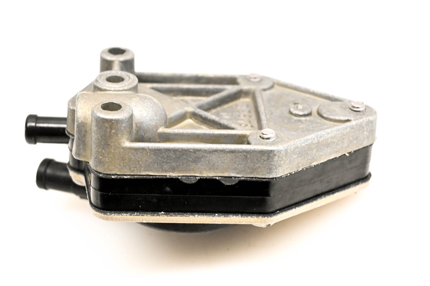 OMC 398387, 328781 Fuel Pump