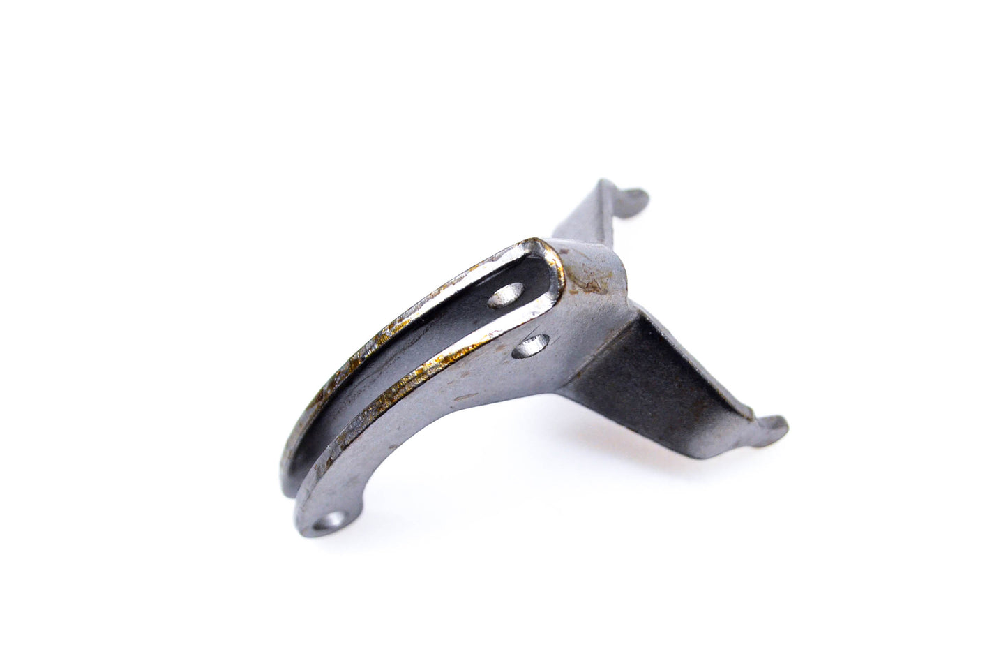 OMC 305288, 305288-1 6133 Shifter Lever NOS