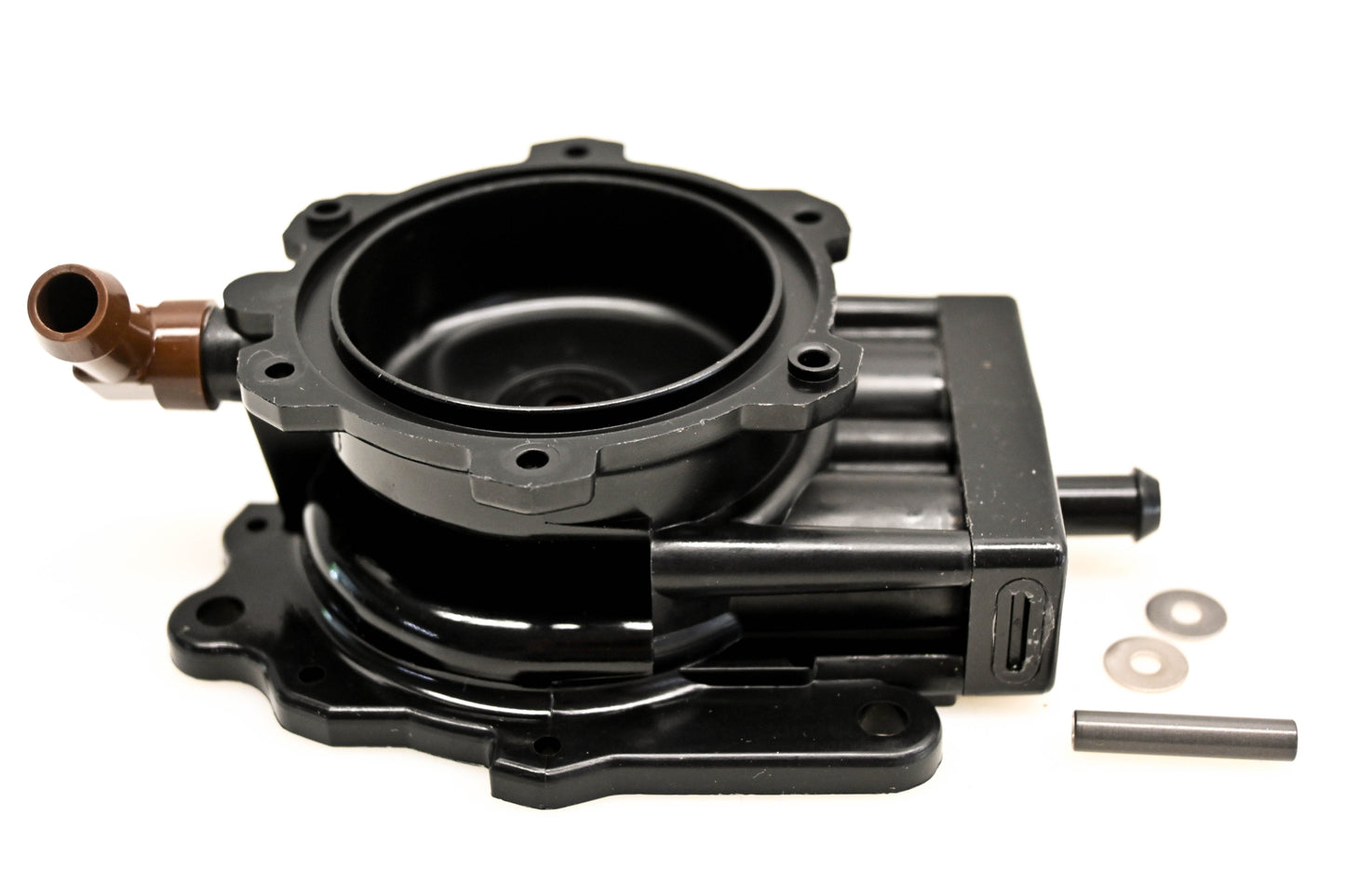 OMC 175243 VRO2 Pump Housing Repair NOS