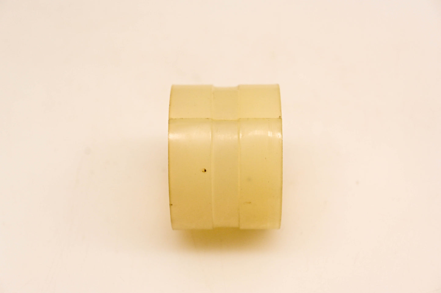 OMC 309977 Lower Pilot Shaft Bushing NOS